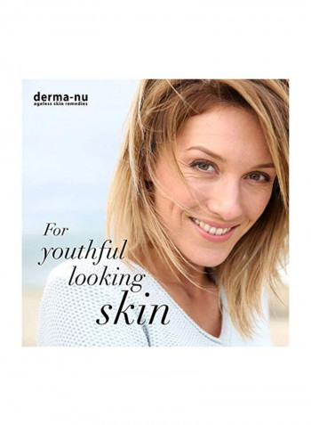 Extreme Anti-Oxidant Mask 2ounce