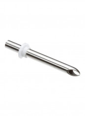 Standard Spout Silver/White 2.4 x 4.2 x 1.6inch reviews Standard Spout Silver/White 2.4 x 4.2 x 1.6inch