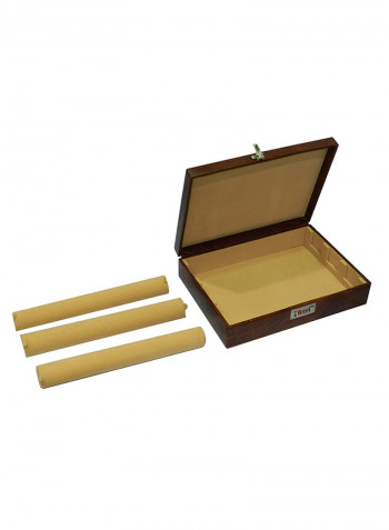 Jewellery Organizer Case