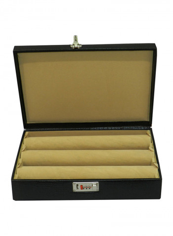 Jewellery Organizer Case