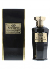 ماء عطر أجارود نوار 100مل