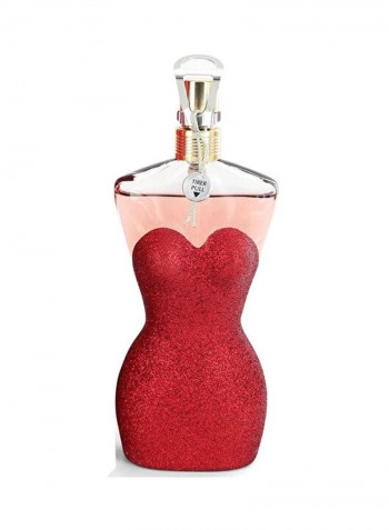 عطر كباريه EDP 100مل