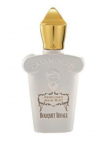 Casamorati Bouquet Ideale Perfumed Hair Mist 30ml