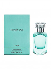 ماء عطر إنتنس 50 مل