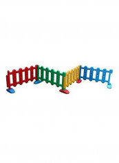 Playpen 4meter reviews Playpen 4meter
