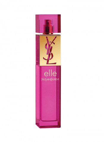 Elle EDT 90ml