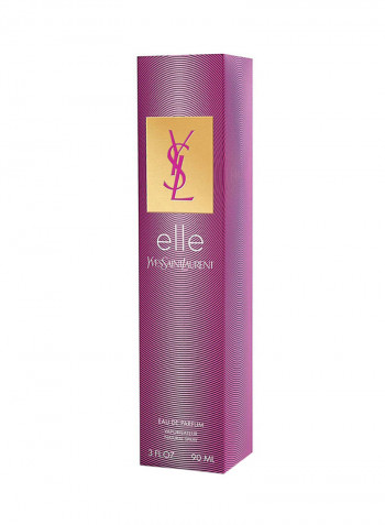Elle EDT 90ml