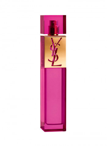 Elle EDT 90ml
