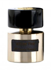 Fire EDP 100ml