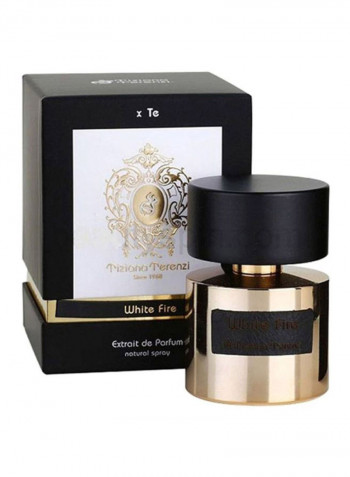 Fire EDP 100ml