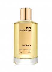 عطر هوليدايز EDP 120مل