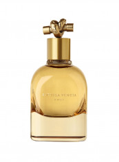 عطر Knot 75مل