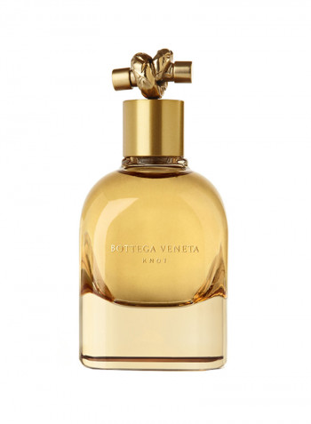 عطر Knot 75مل