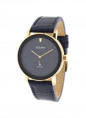 Men's Water Resistant Analog Watch BE9183-03L reviews Men's Water Resistant Analog Watch BE9183-03L