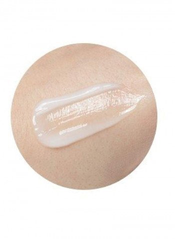 Time Revolution Brightening Care Science Blanc Tone-Up Spot Treatment Clear 30ml
