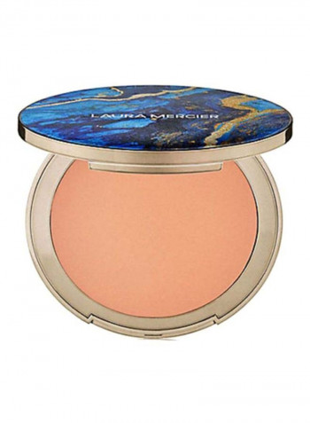 Riviera Sun Bronzer Beige