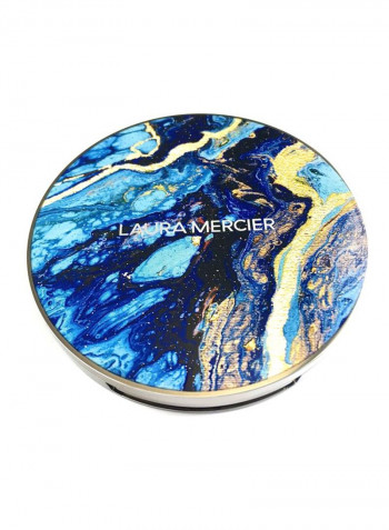 Riviera Sun Bronzer Beige
