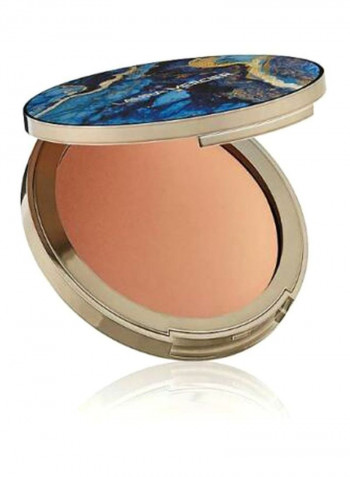 Riviera Sun Bronzer Beige