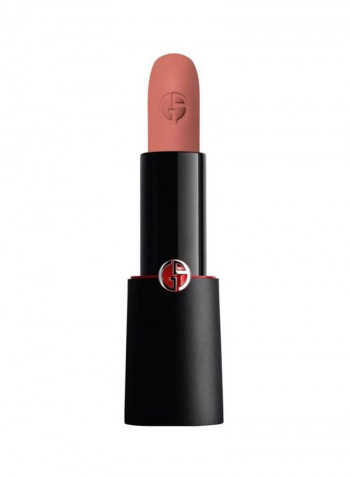 Rouge d'Armani Matte Lipstick Red