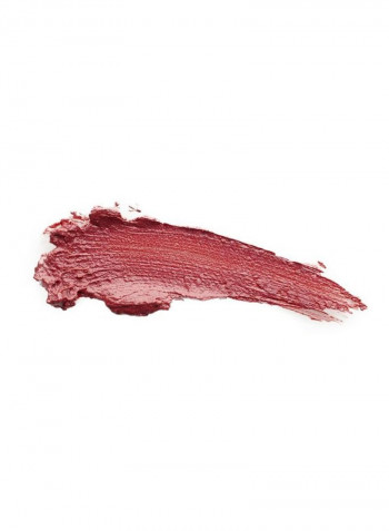 Rouge d'Armani Matte Lipstick Red