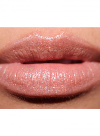 Rouge d'Armani Matte Lipstick Red