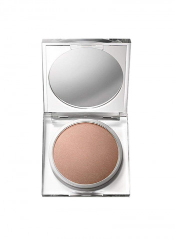 Luminizing Powder Midnight Hour