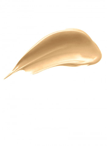 Step 1 Skin Equalizer Face Primer 2 Smoothing