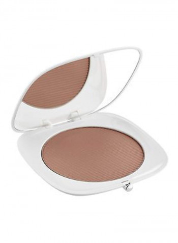 Long Lasting Bronzer Perfect Tan