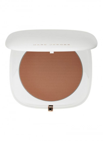 Long Lasting Bronzer Perfect Tan