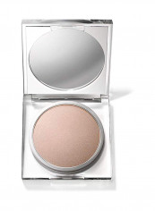 Luminizing Powder Grande Dame reviews Luminizing Powder Grande Dame