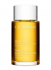 Tonic Body Treatment Oil 3.4ounce reviews Tonic Body Treatment Oil 3.4ounce