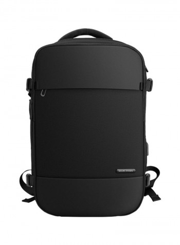 Waterproof Backpack
