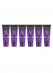 6-Piece Frizz Ease Touch-Up Hair Cream Set 6 x 113g