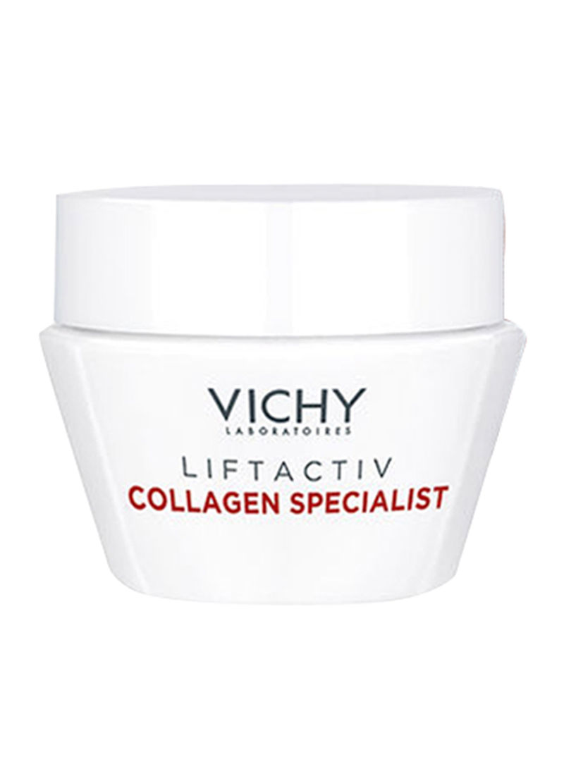 Liftactiv Collagen Specialist 15ml