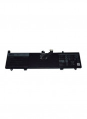 Replacement Laptop Battery For Dell Inspiron 11 3162 3164 3168 Black