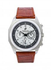 Men's Leather Analog Watch AUL1250 reviews Men's Leather Analog Watch AUL1250