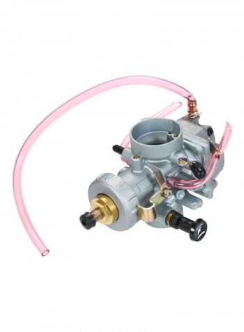 Car Carburetor
