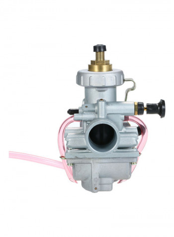 Car Carburetor