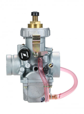 Car Carburetor