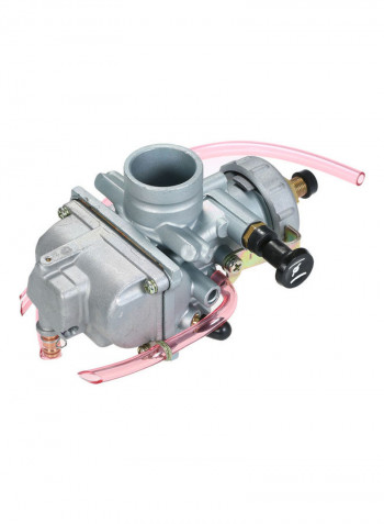 Car Carburetor