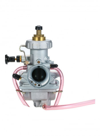 Car Carburetor