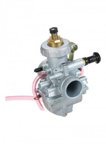 Car Carburetor