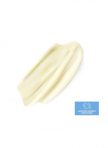 Clear Face Turmeric Cream 1.7ounce
