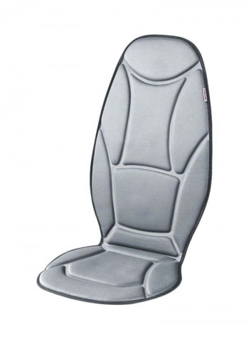 Massage Seat Cover
