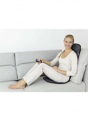 Massage Seat Cover