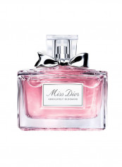 ماء عطر ميس أبسولوتلي بلومينج 50مل