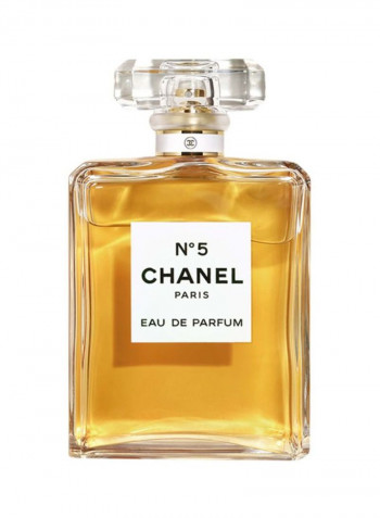 N°5 Paris EDP 50ml