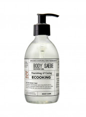 Organic Shower Gel 300ml reviews Organic Shower Gel 300ml