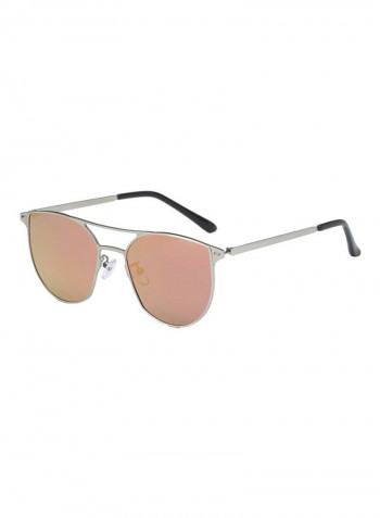 Men's Polarized Sunglasses