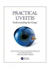 Practical Uveitis: Understanding The Grape Paperback